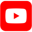 Visit our Youtube channel Renew on Youtube